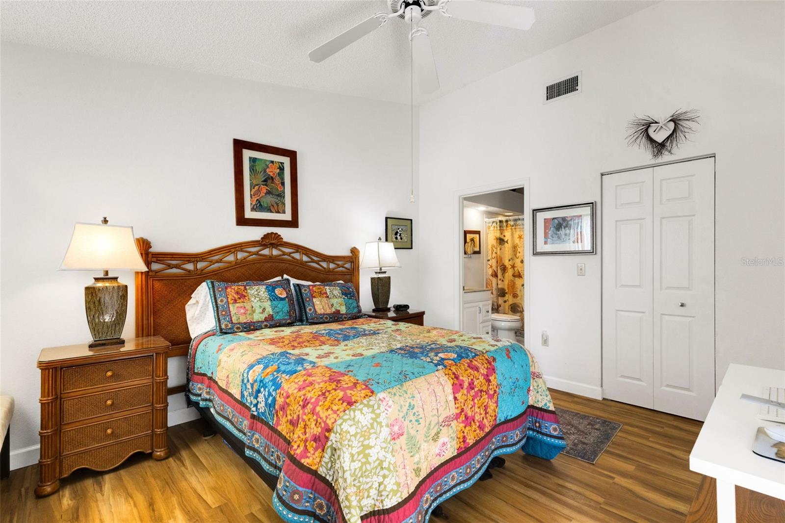 SPOONBILL LANDINGS AT PERICO BAY - Residential