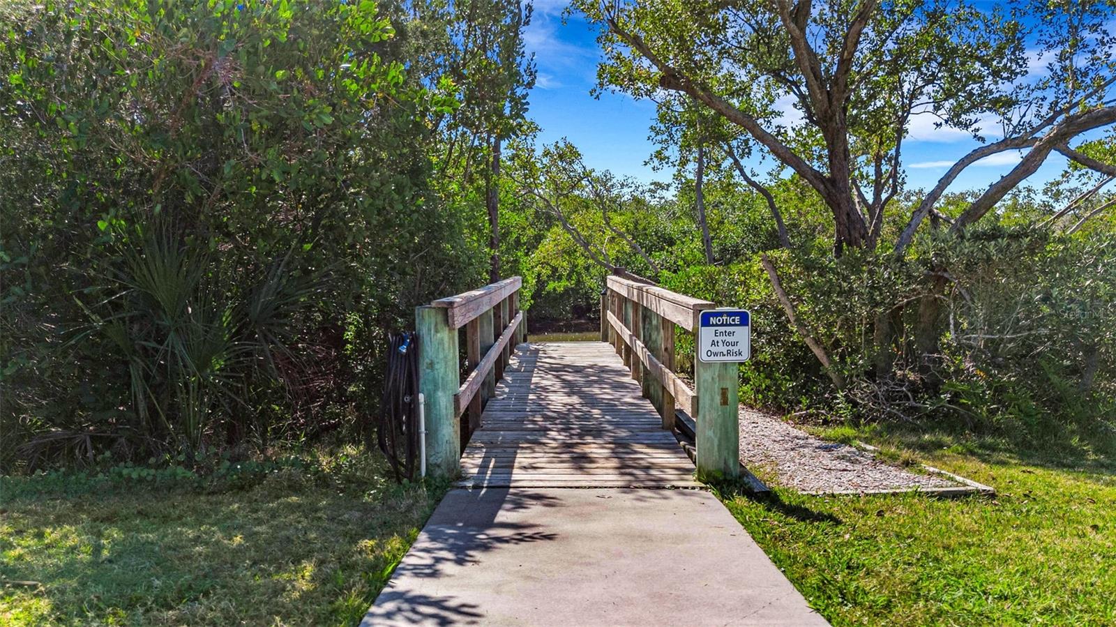 SPOONBILL LANDINGS AT PERICO BAY - Residential