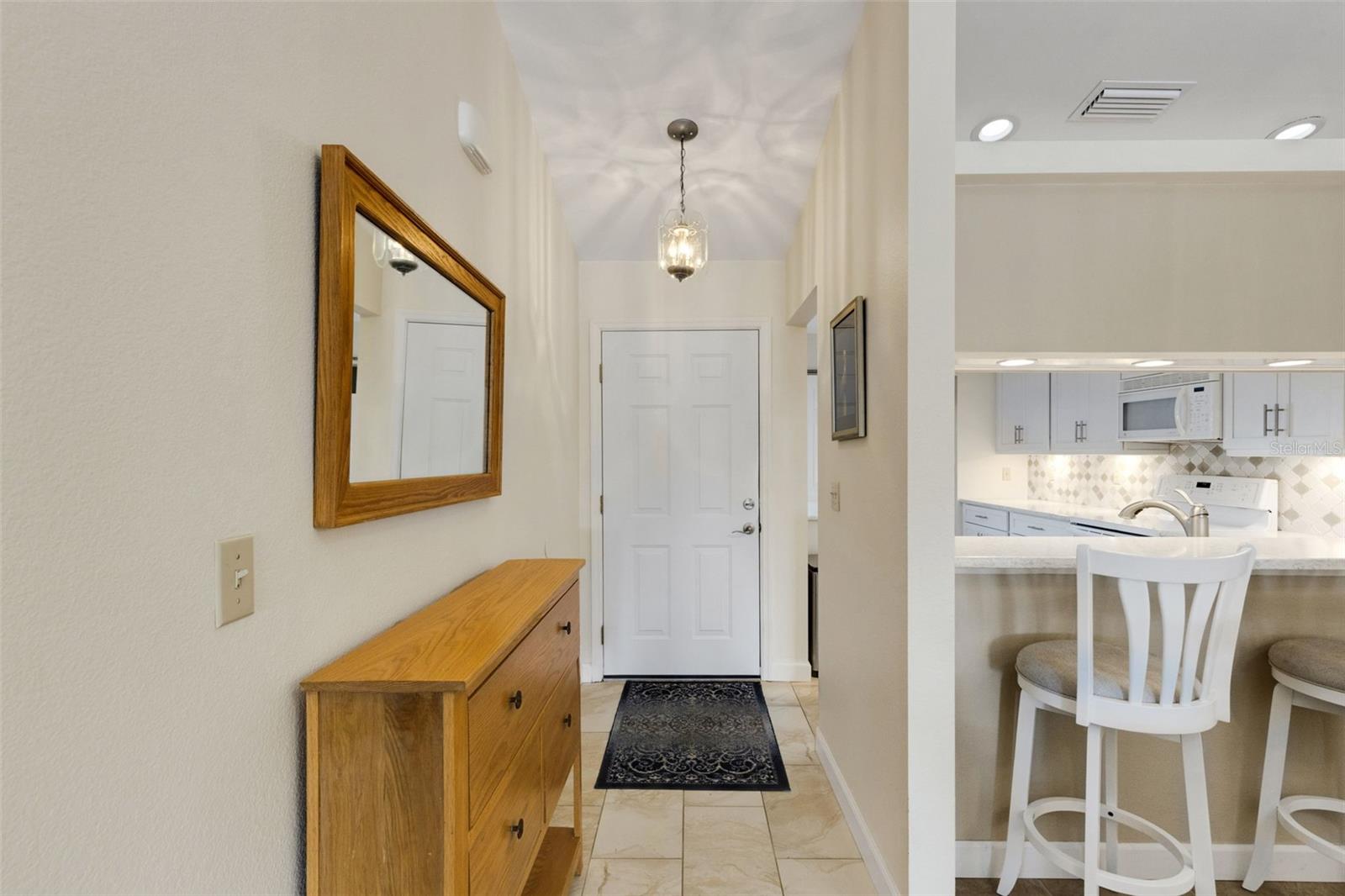 1233 SPOONBILL LANDINGS CIRCLE NA