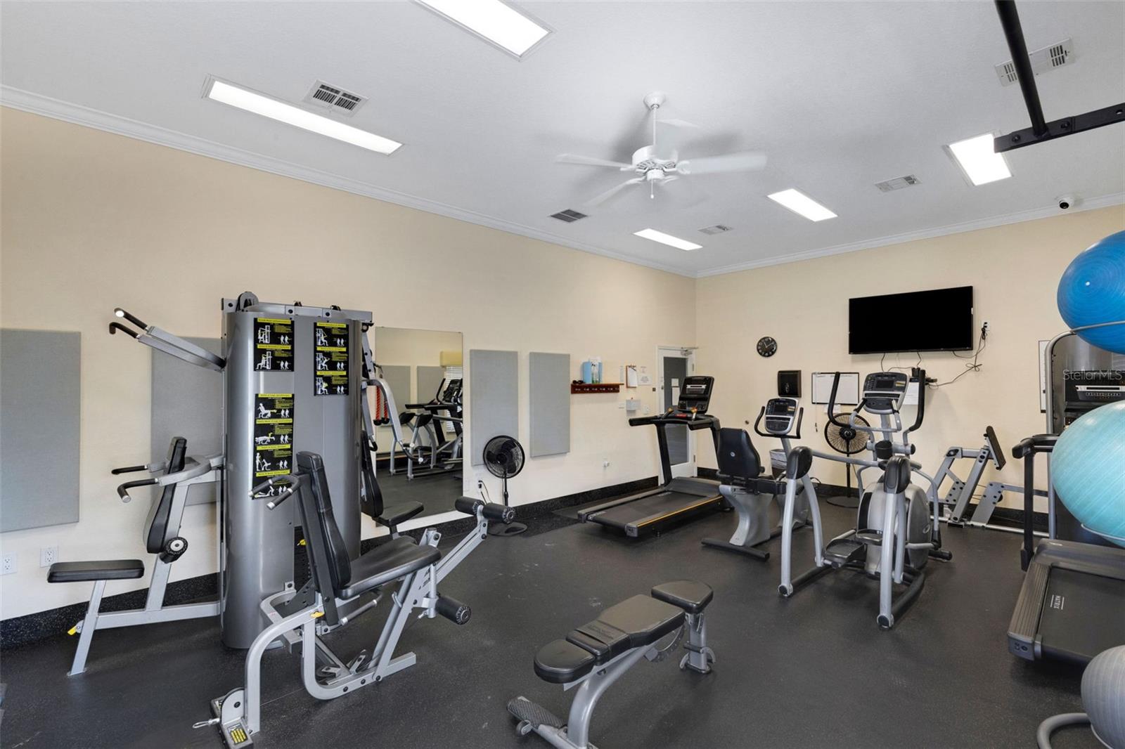 SPOONBILL LANDINGS AT PERICO BAY - Residential