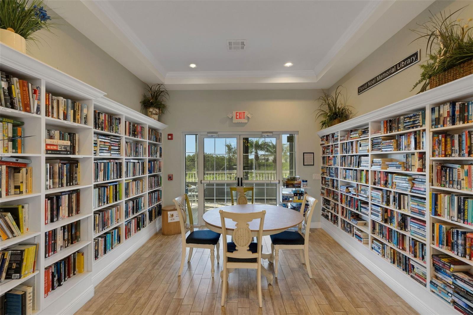 SPOONBILL LANDINGS AT PERICO BAY - Residential