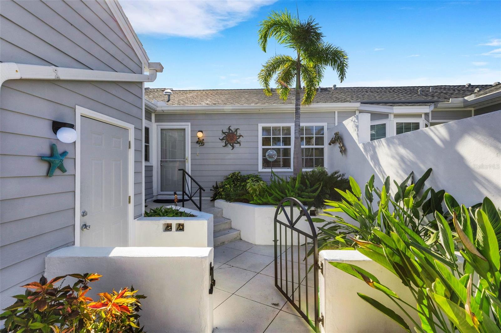 1233 SPOONBILL LANDINGS CIRCLE NA