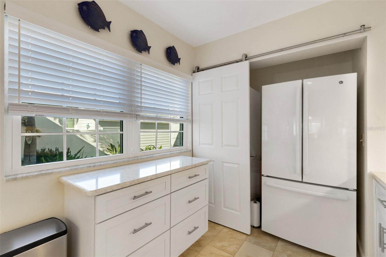 SPOONBILL LANDINGS AT PERICO BAY - Residential