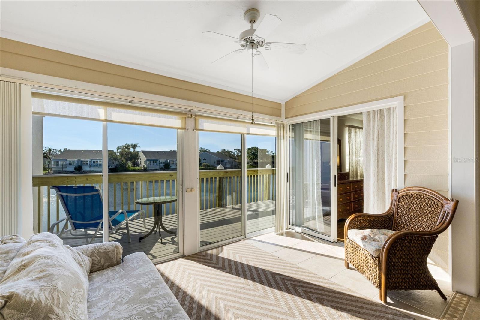 SPOONBILL LANDINGS AT PERICO BAY - Residential