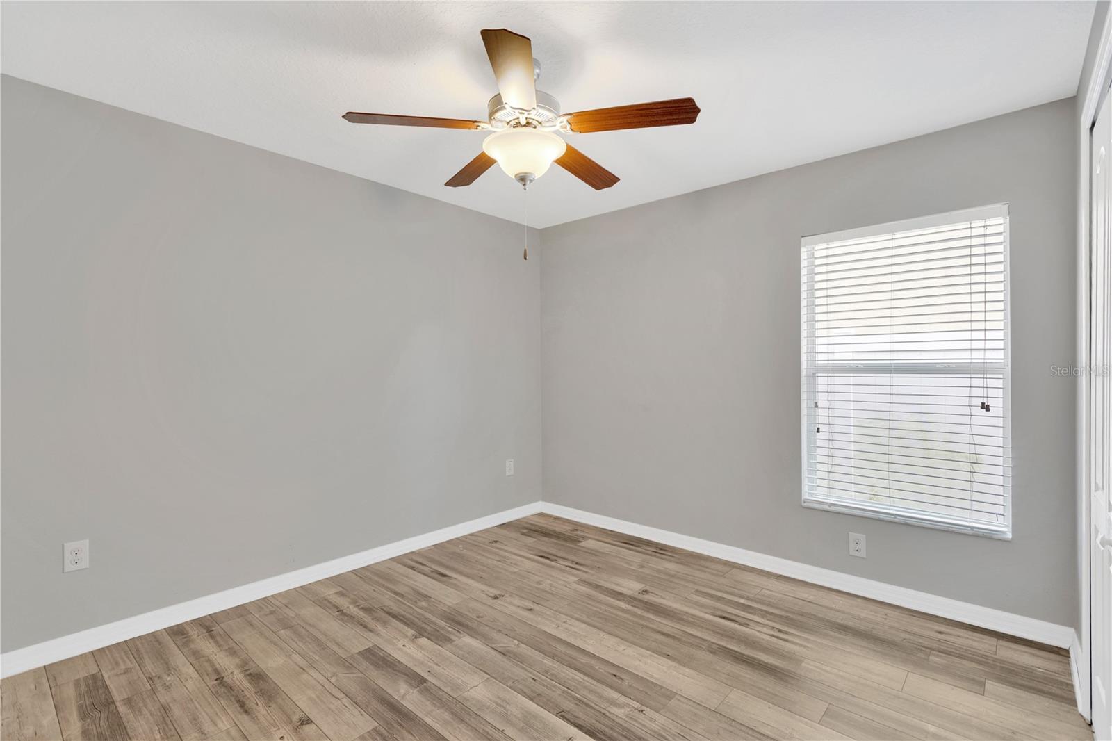 CYPRESS CREEK PH 2 - Residential
