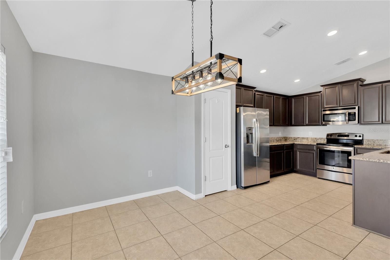 CYPRESS CREEK PH 2 - Residential