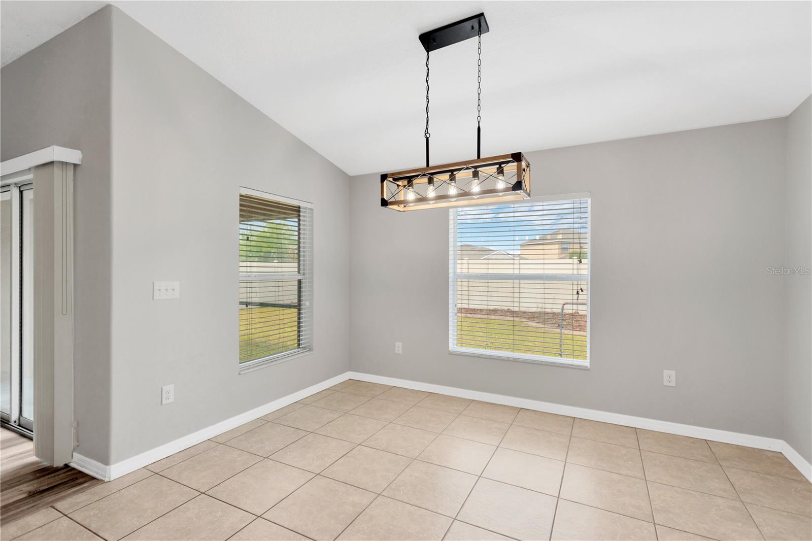 CYPRESS CREEK PH 2 - Residential