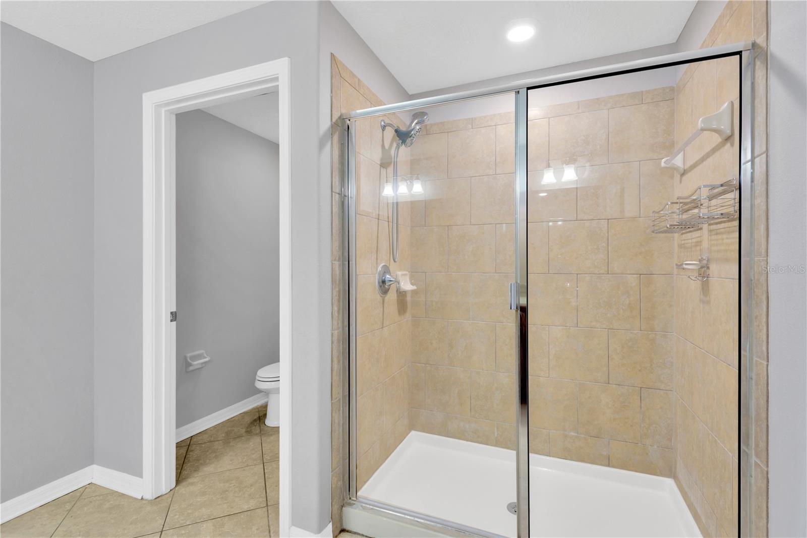 CYPRESS CREEK PH 2 - Residential