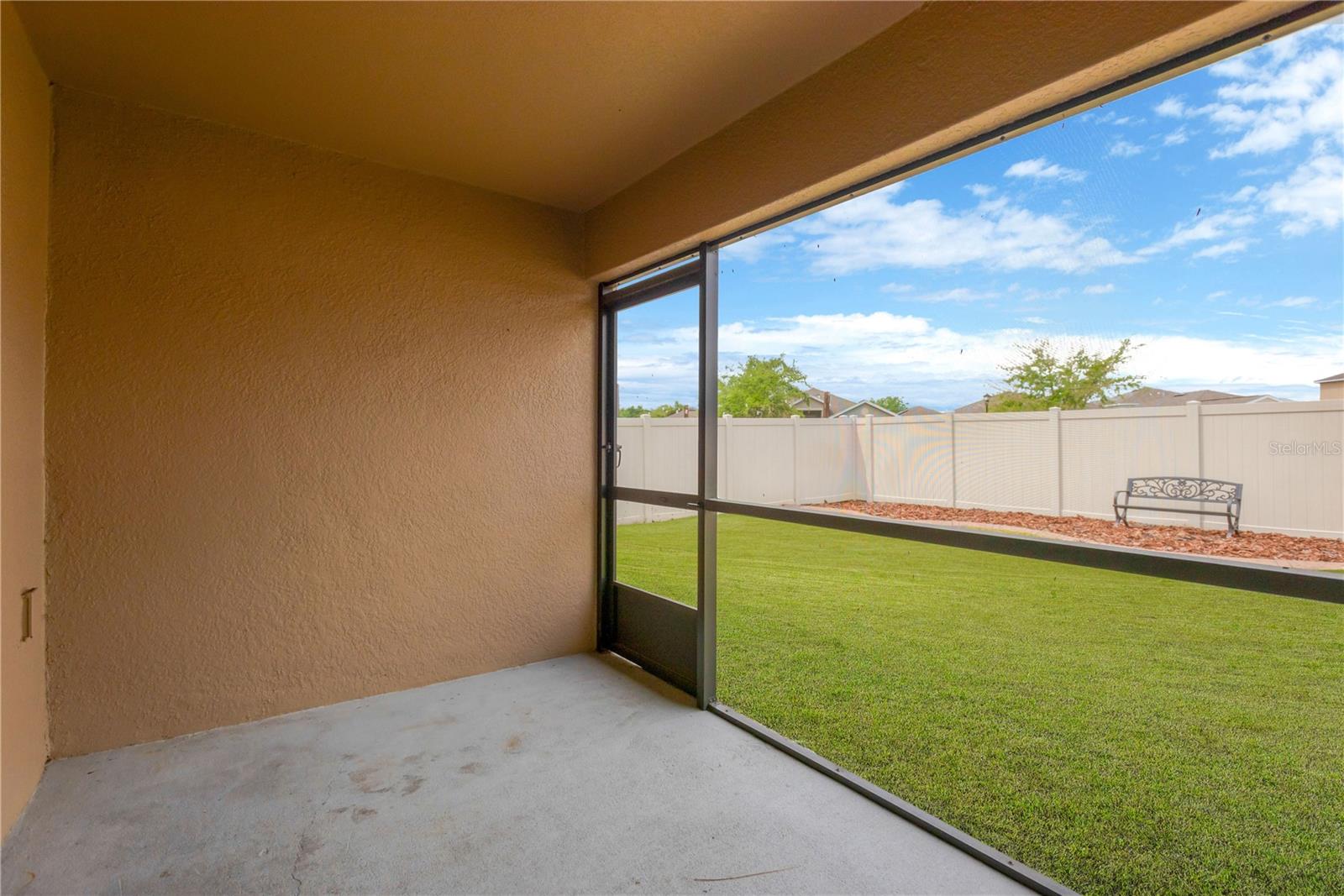 CYPRESS CREEK PH 2 - Residential