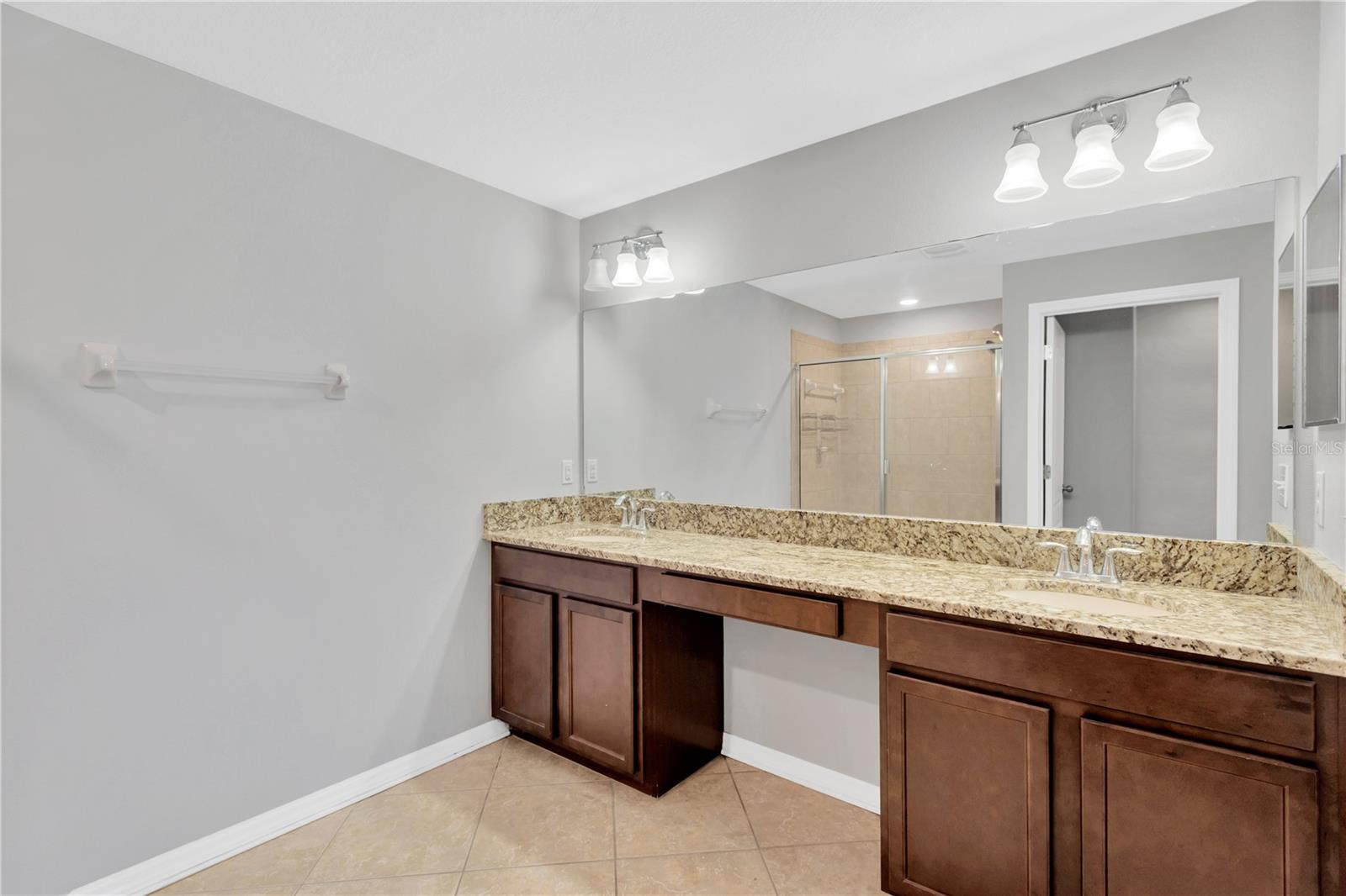 CYPRESS CREEK PH 2 - Residential