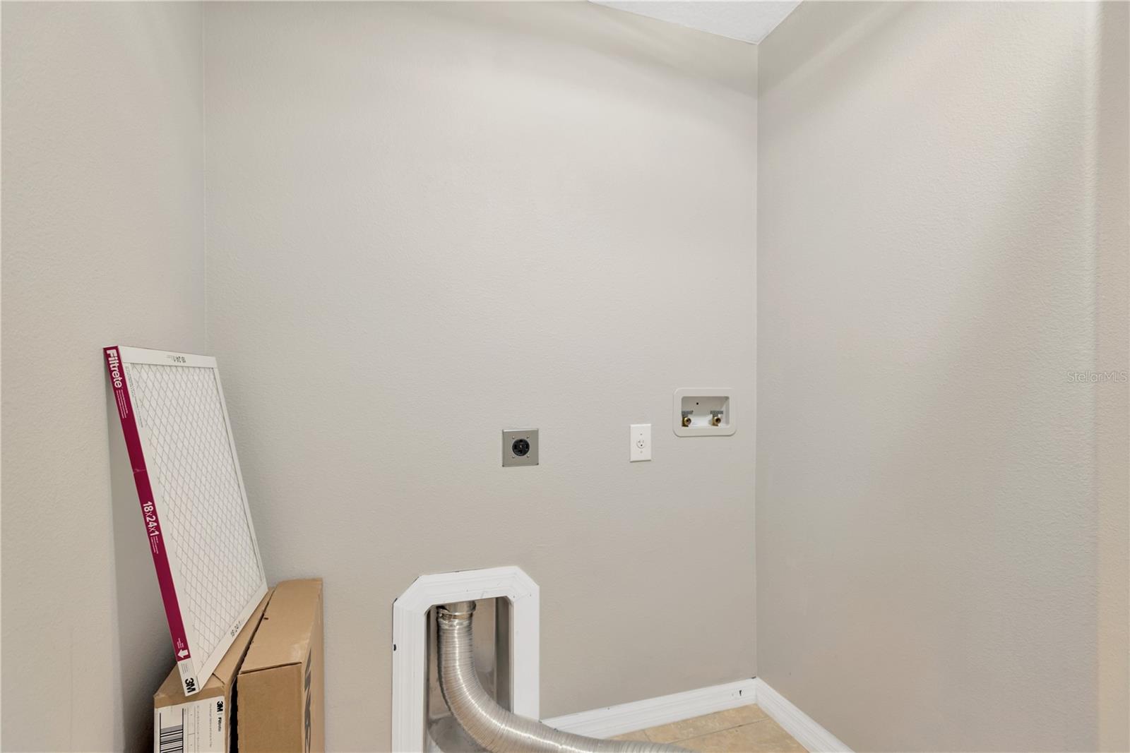 CYPRESS CREEK PH 2 - Residential