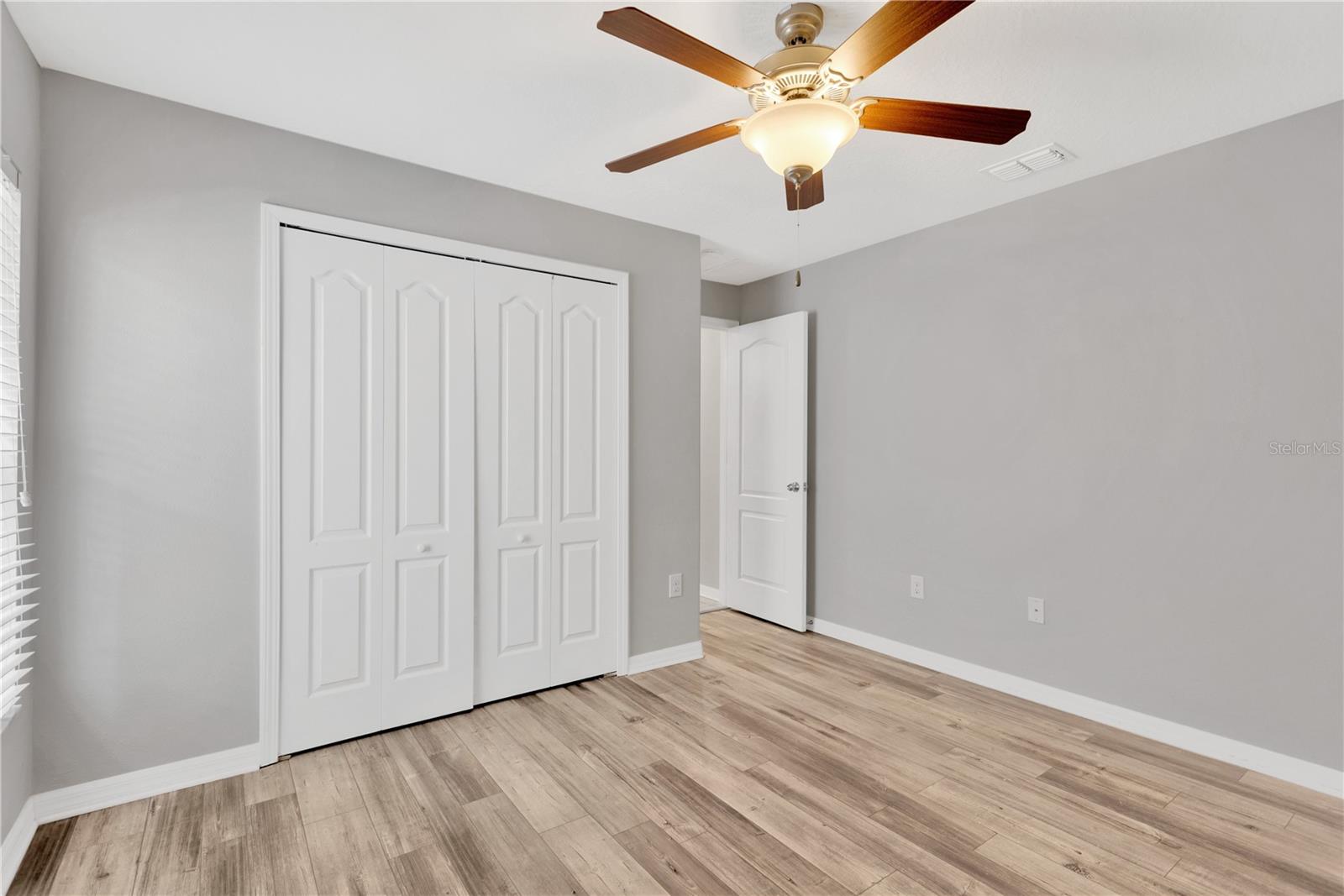 CYPRESS CREEK PH 2 - Residential