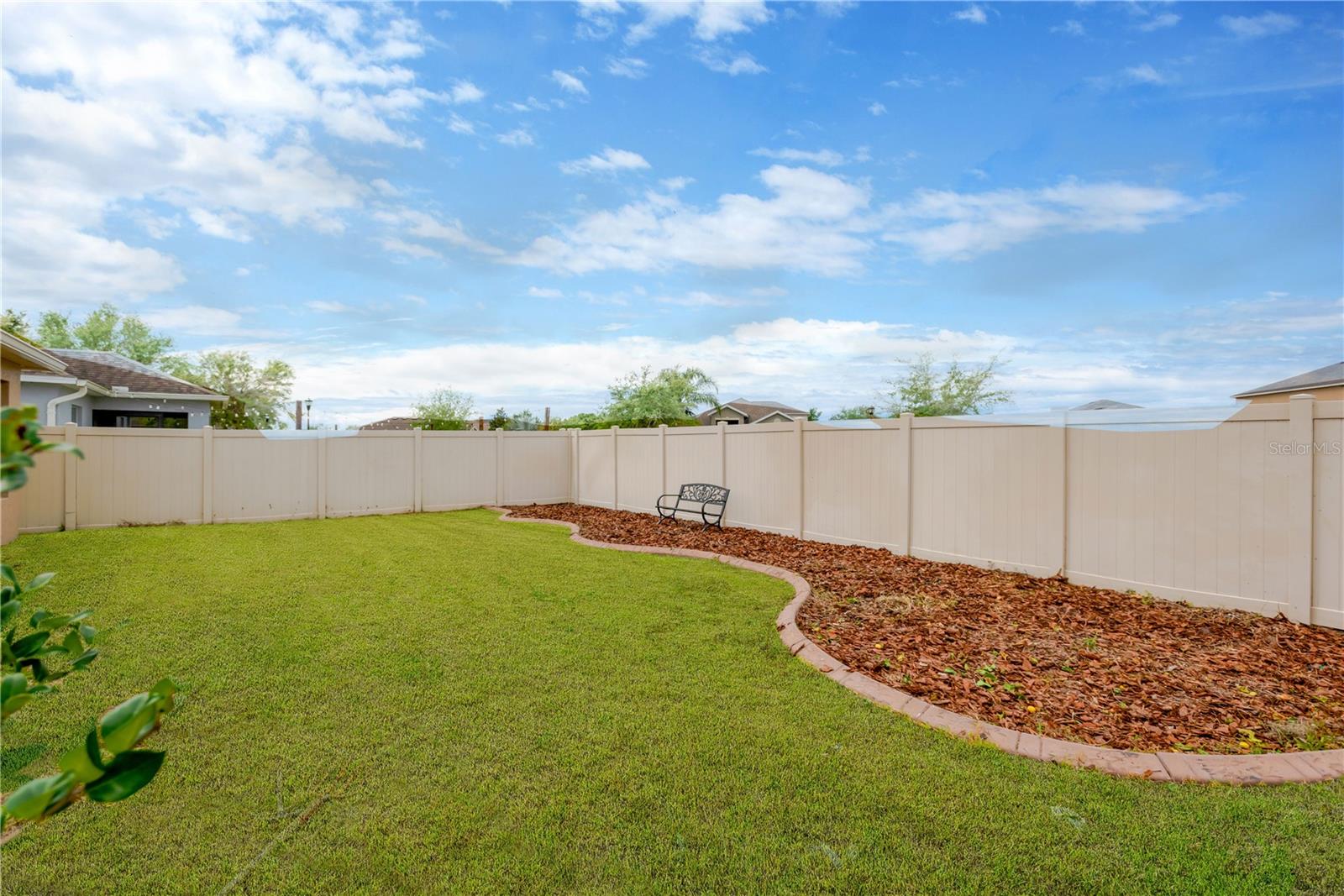 CYPRESS CREEK PH 2 - Residential