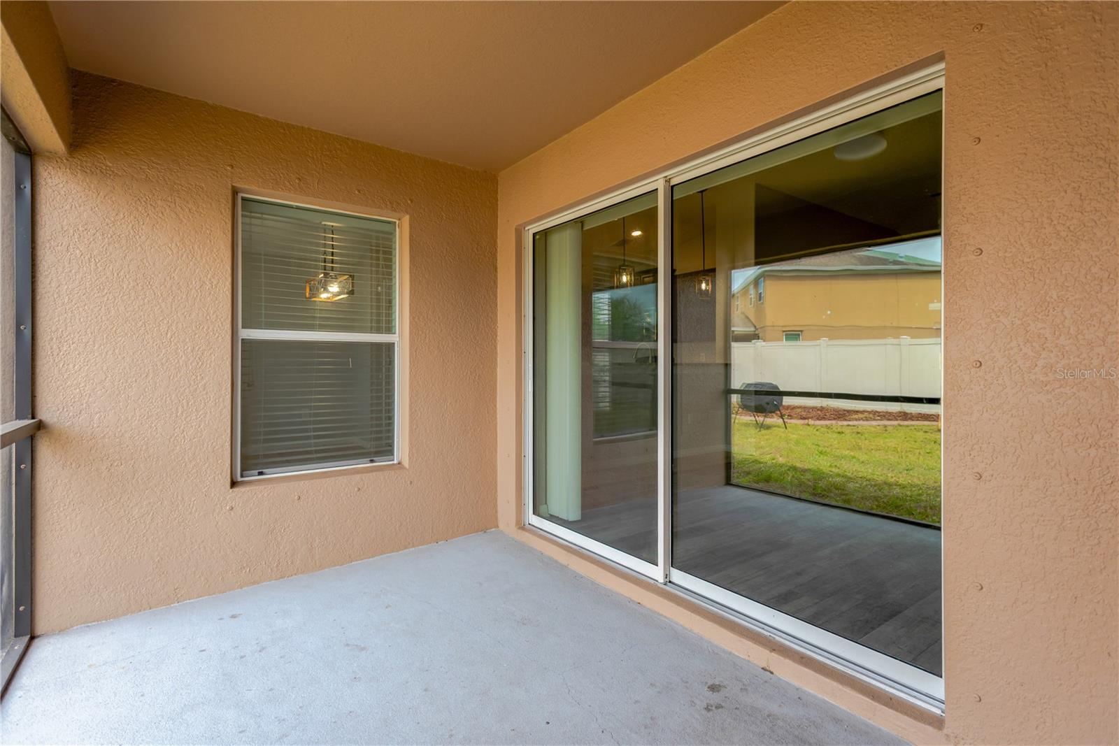 CYPRESS CREEK PH 2 - Residential