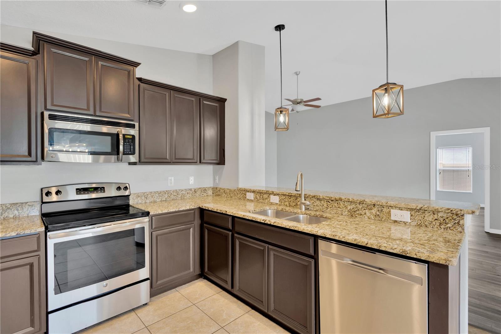 8529 HUNTERS FORK LOOP