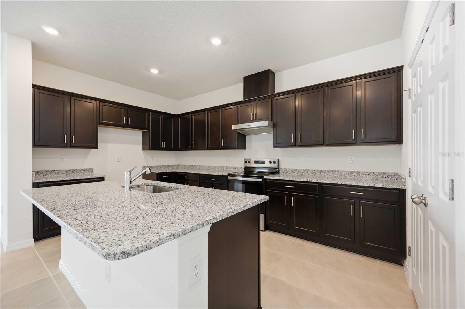 6605 TORTOISE TRAIL