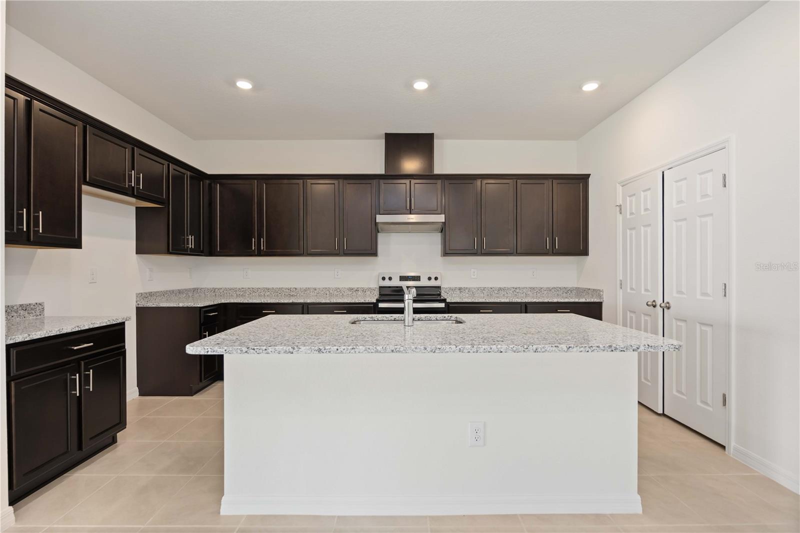 6605 TORTOISE TRAIL