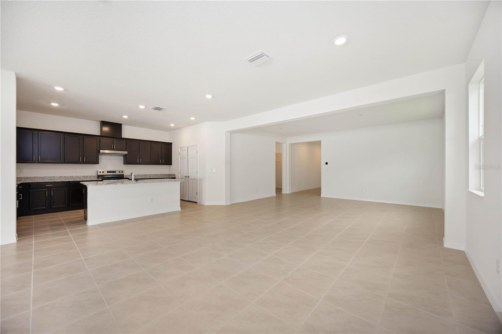 6605 TORTOISE TRAIL