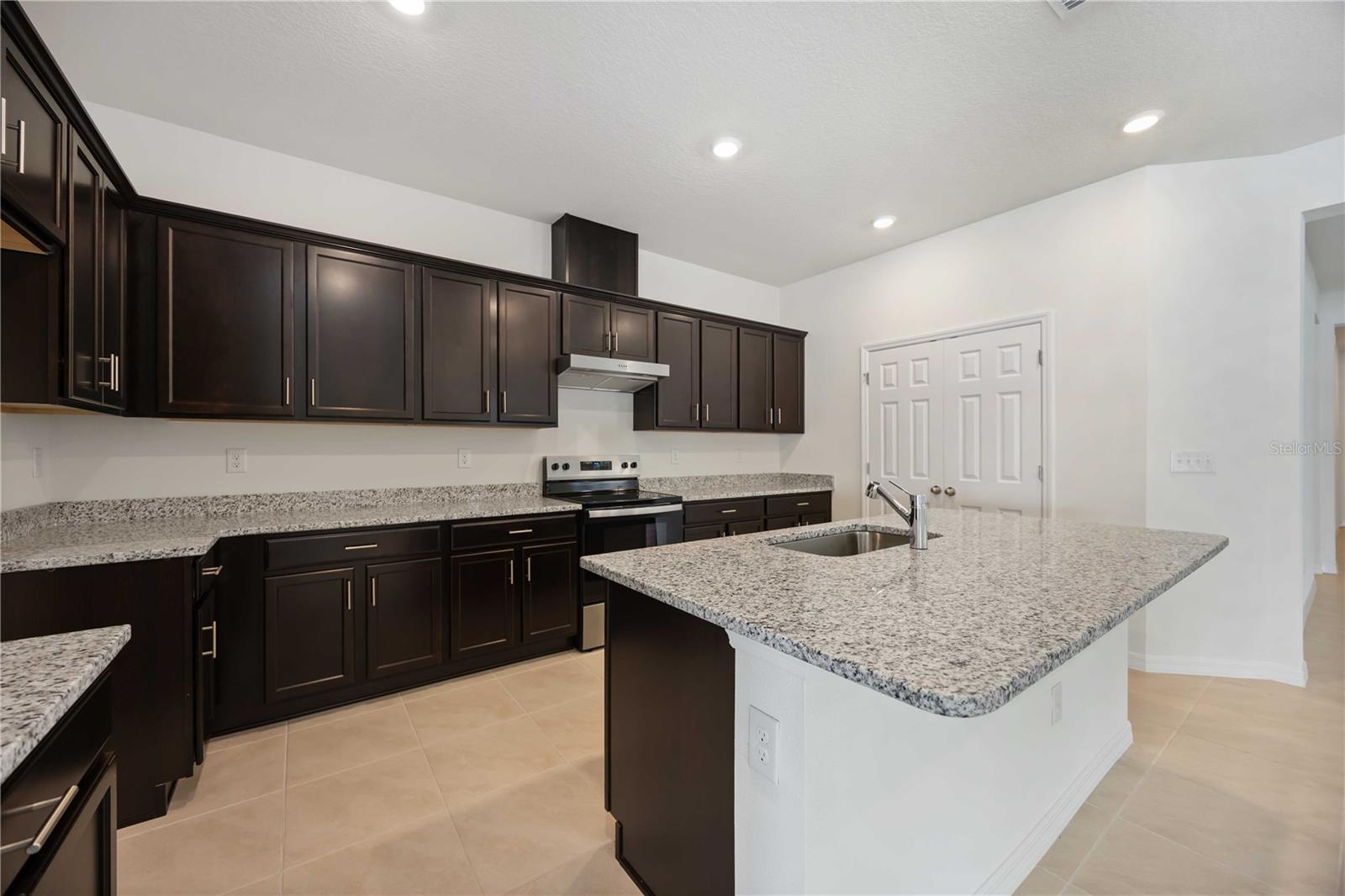 6605 TORTOISE TRAIL