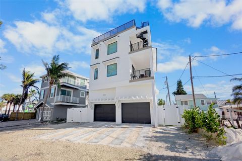 103 4TH STREET N A BRADENTON BEACH FL 34217