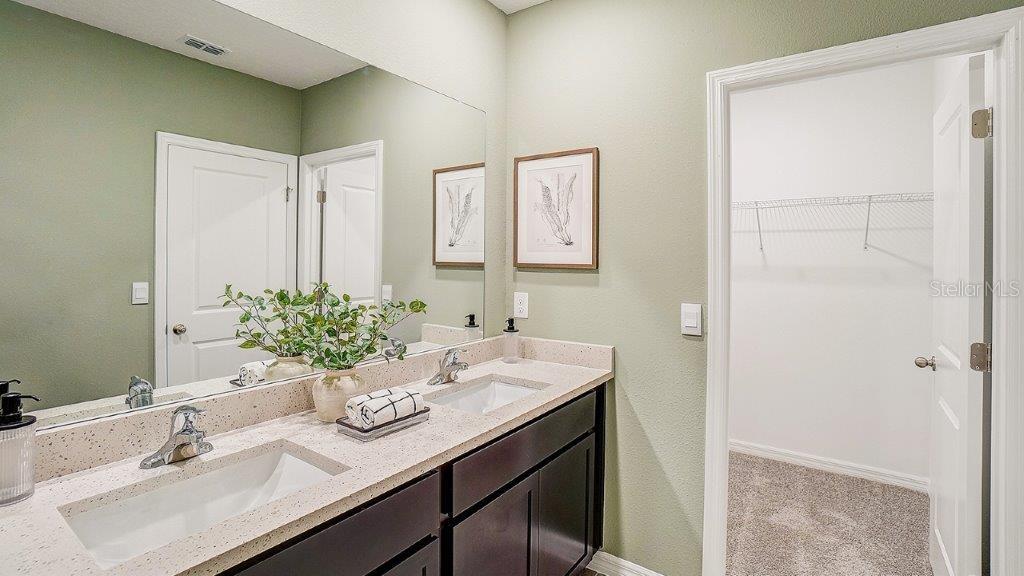 RUSKIN PRESERVE - Residential