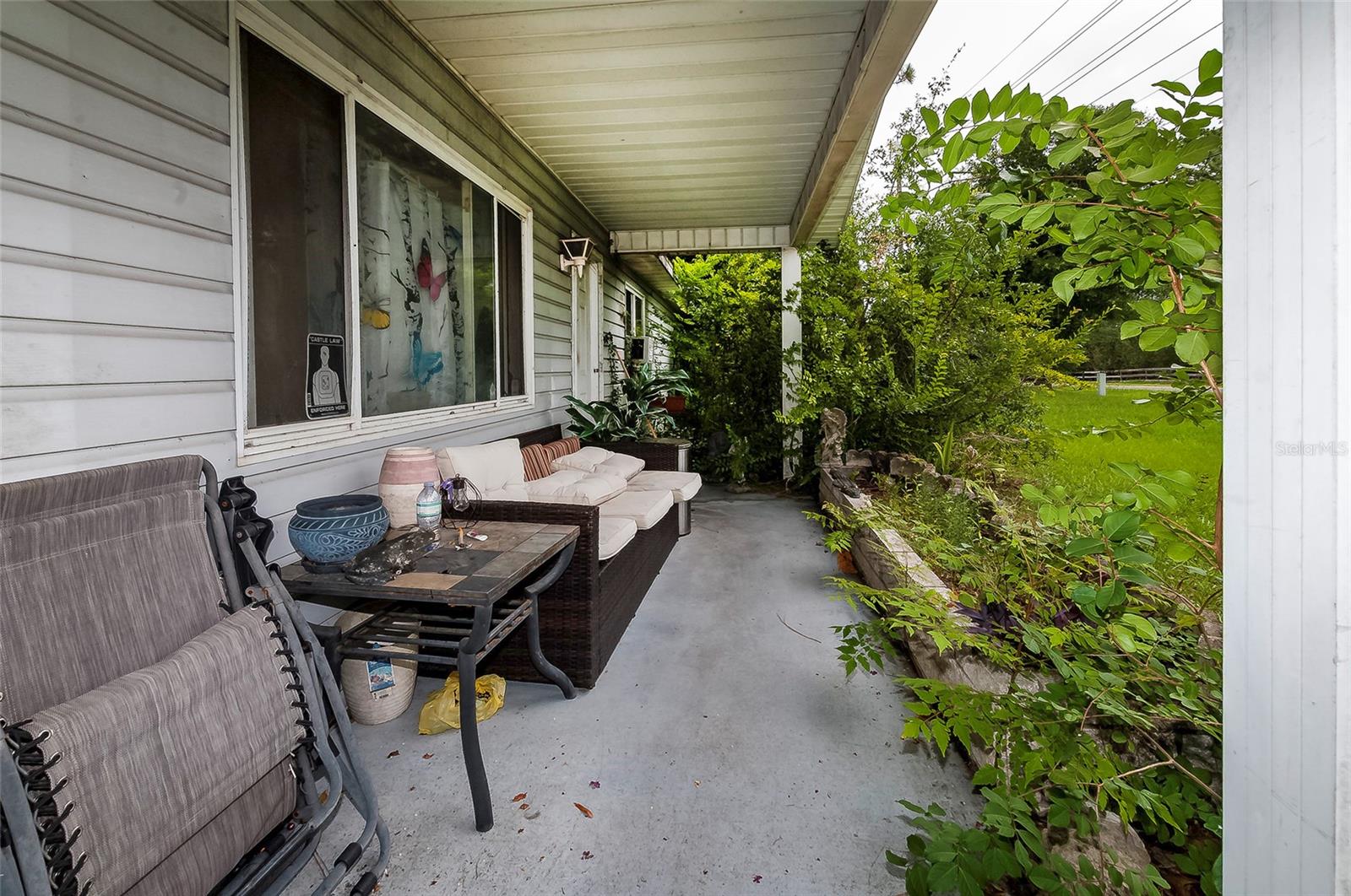 6488 SW 103RD STREET ROAD