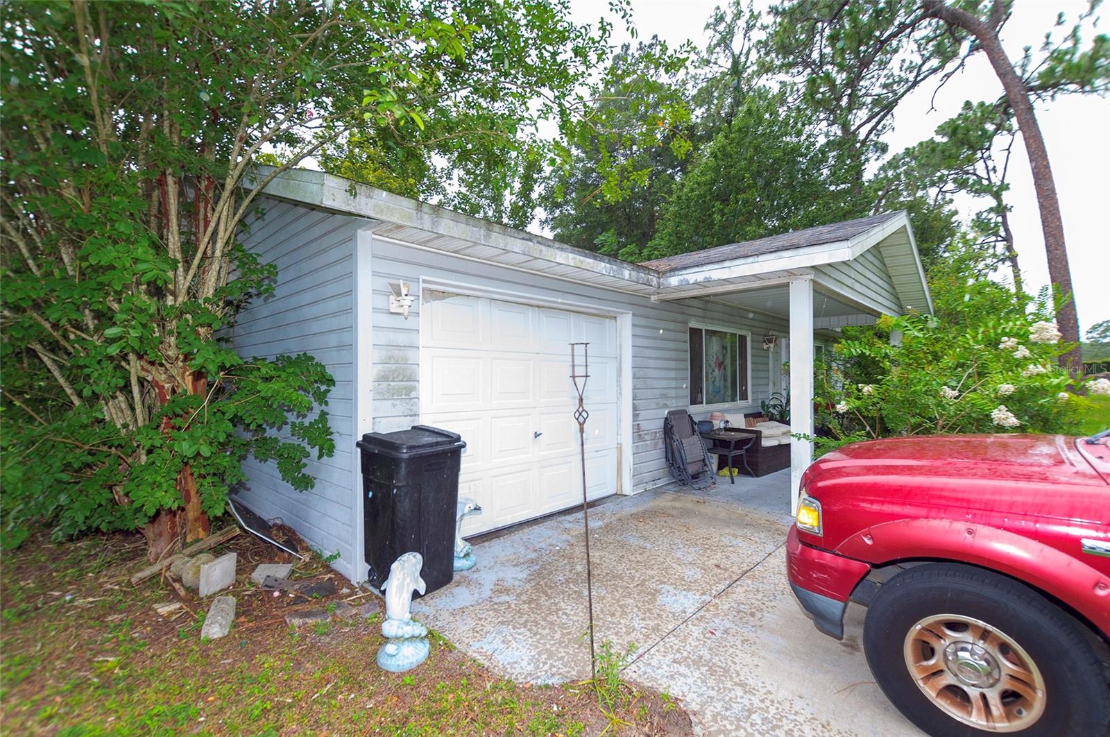 6488 SW 103RD STREET ROAD