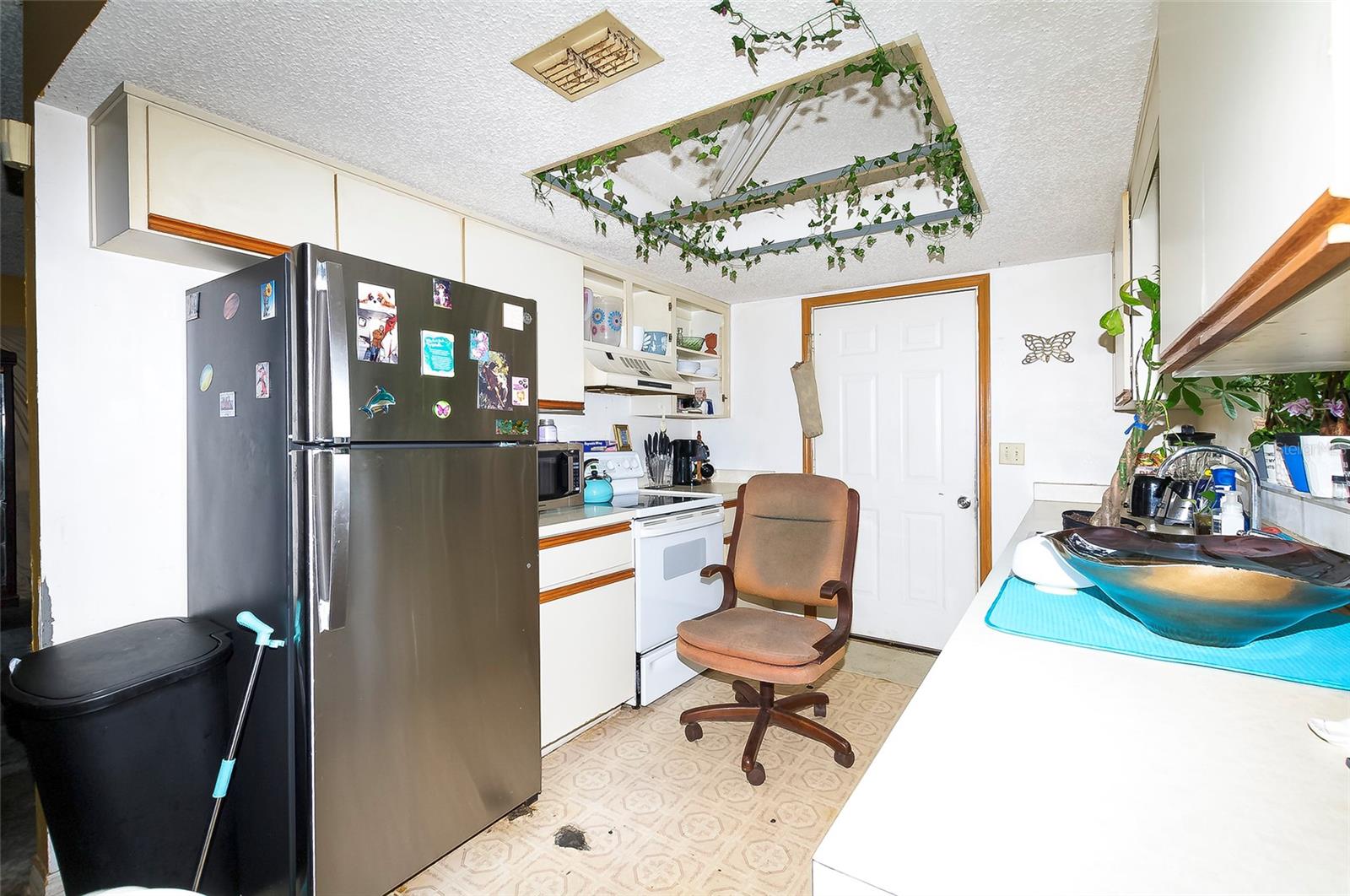 6488 SW 103RD STREET ROAD