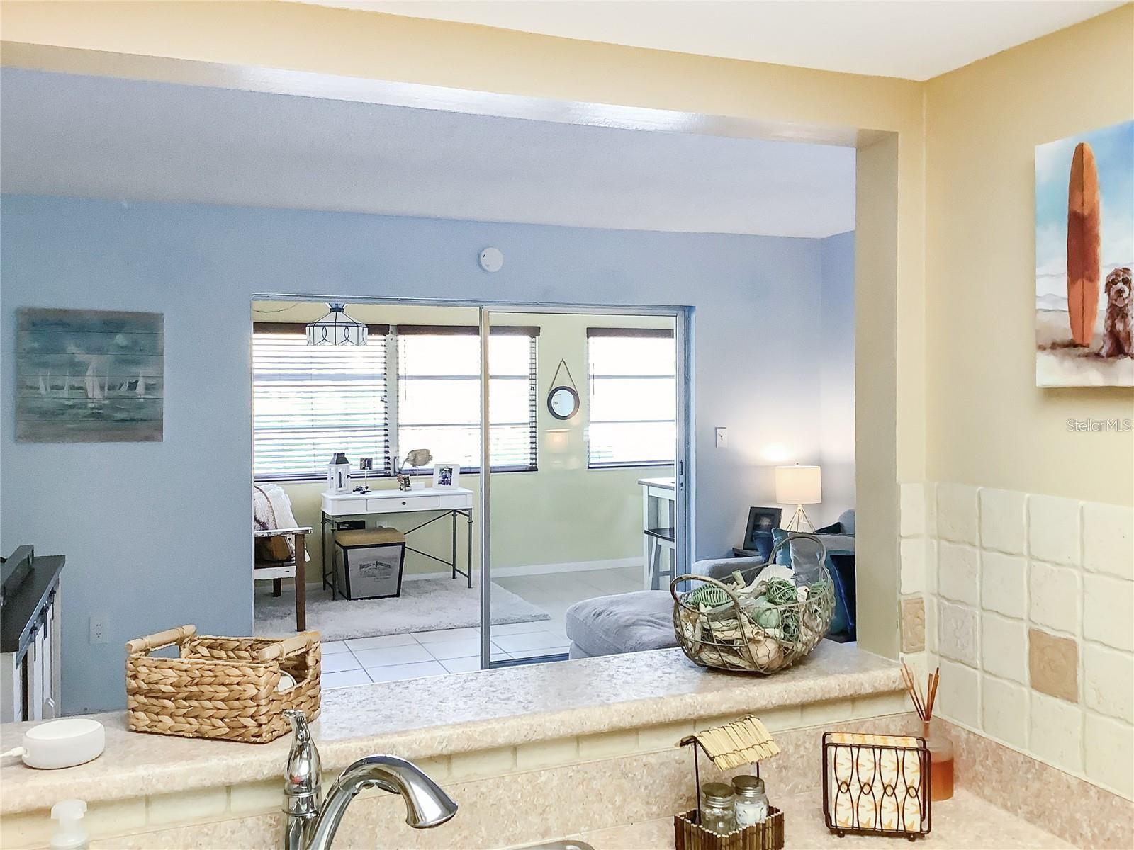 4736 JASPER DRIVE 207