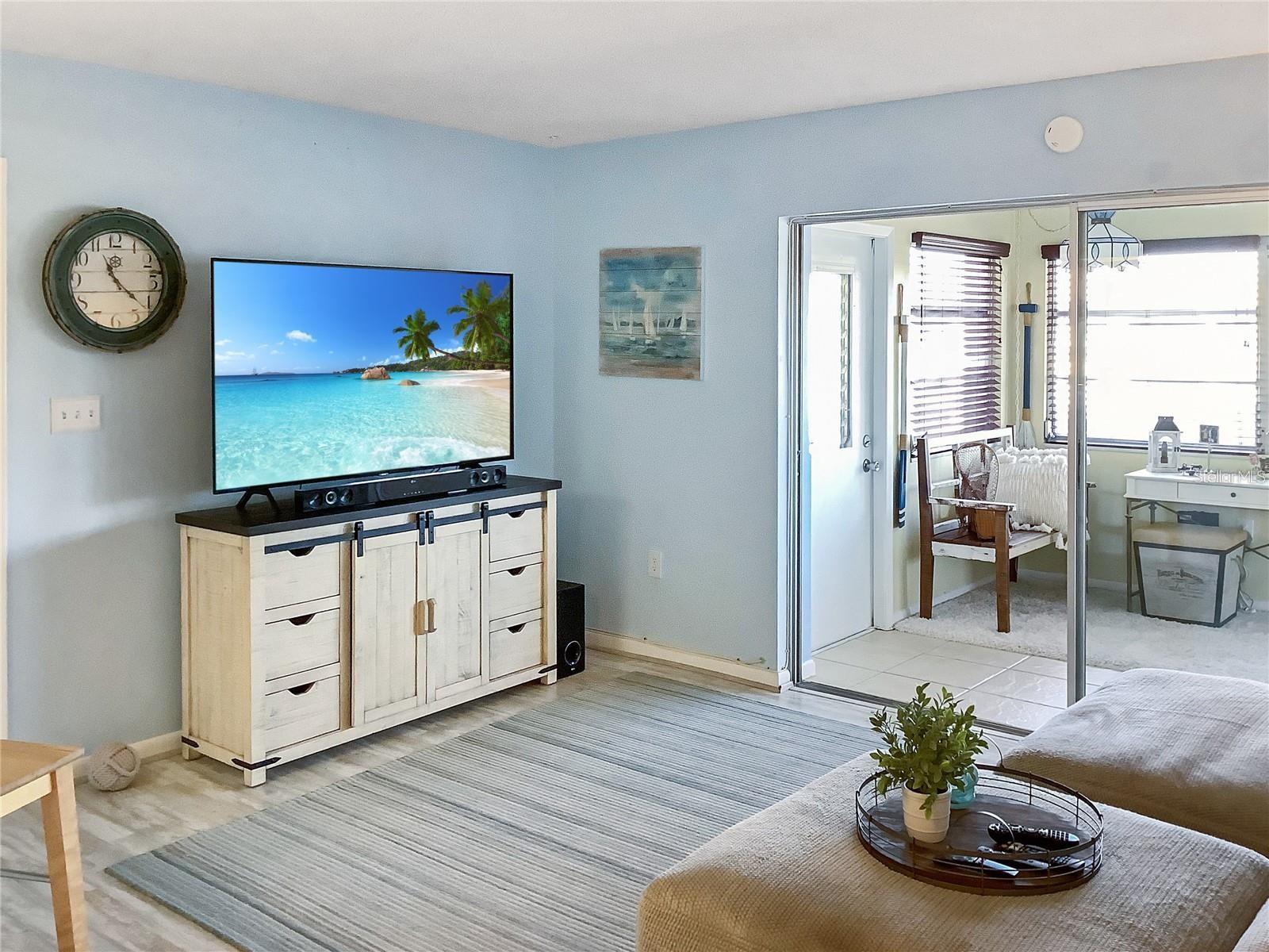 4736 JASPER DRIVE 207