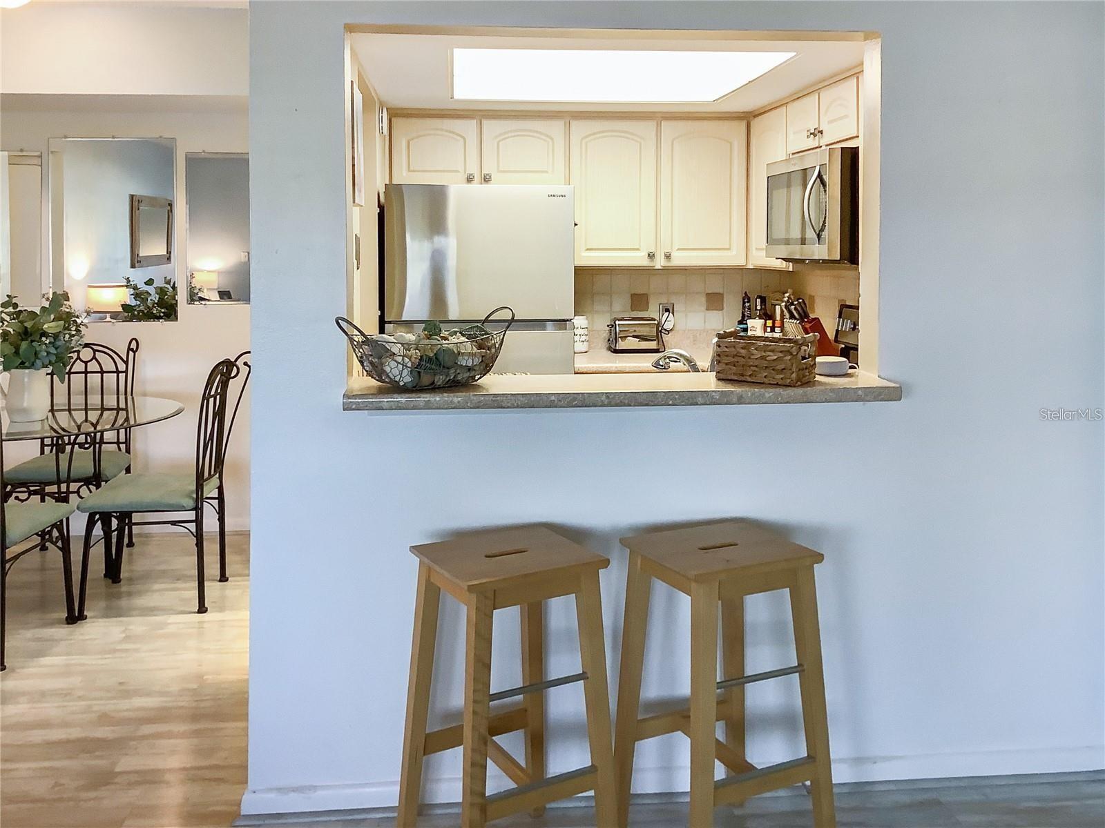 4736 JASPER DRIVE 207