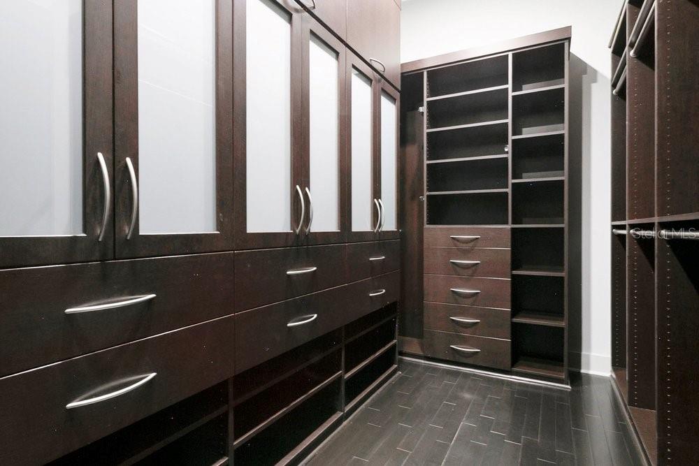 MAITLAND SHORES FIRST ADD - Residential