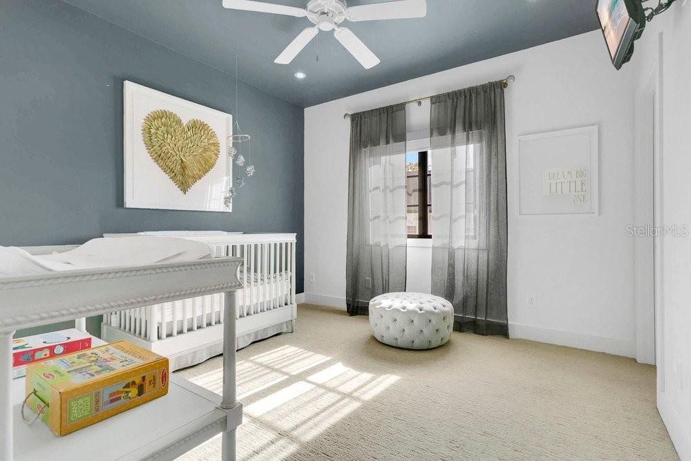 MAITLAND SHORES FIRST ADD - Residential