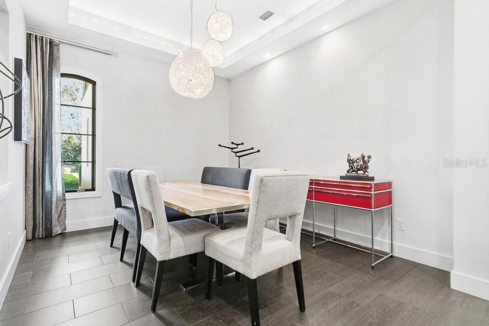 MAITLAND SHORES FIRST ADD - Residential