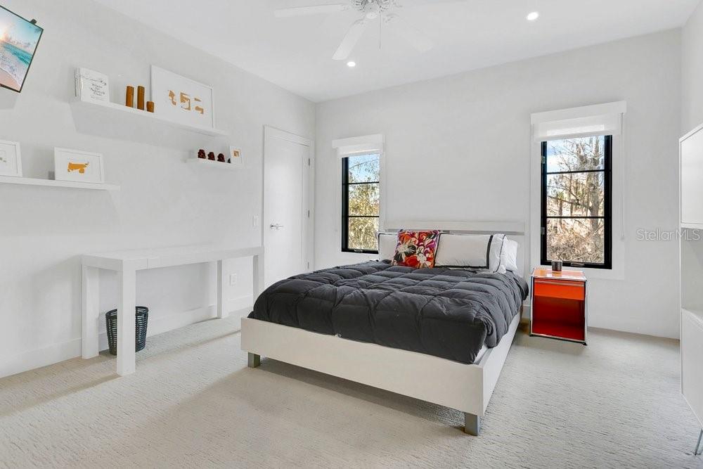 MAITLAND SHORES FIRST ADD - Residential