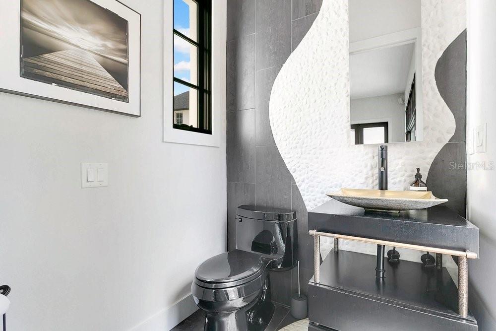 MAITLAND SHORES FIRST ADD - Residential