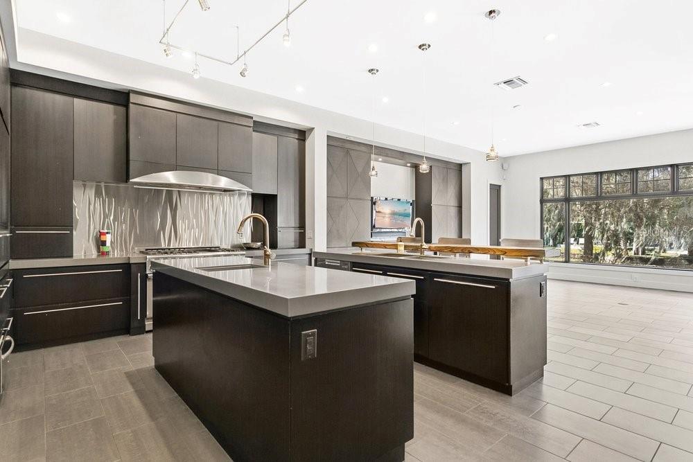 MAITLAND SHORES FIRST ADD - Residential