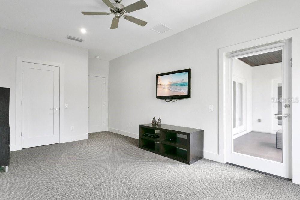 MAITLAND SHORES FIRST ADD - Residential