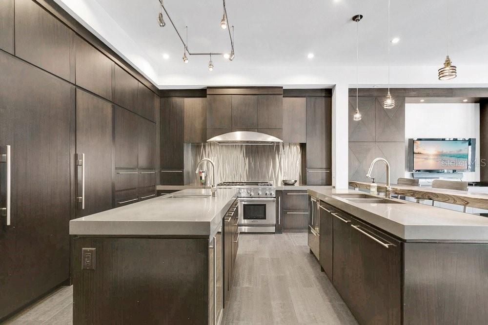 MAITLAND SHORES FIRST ADD - Residential