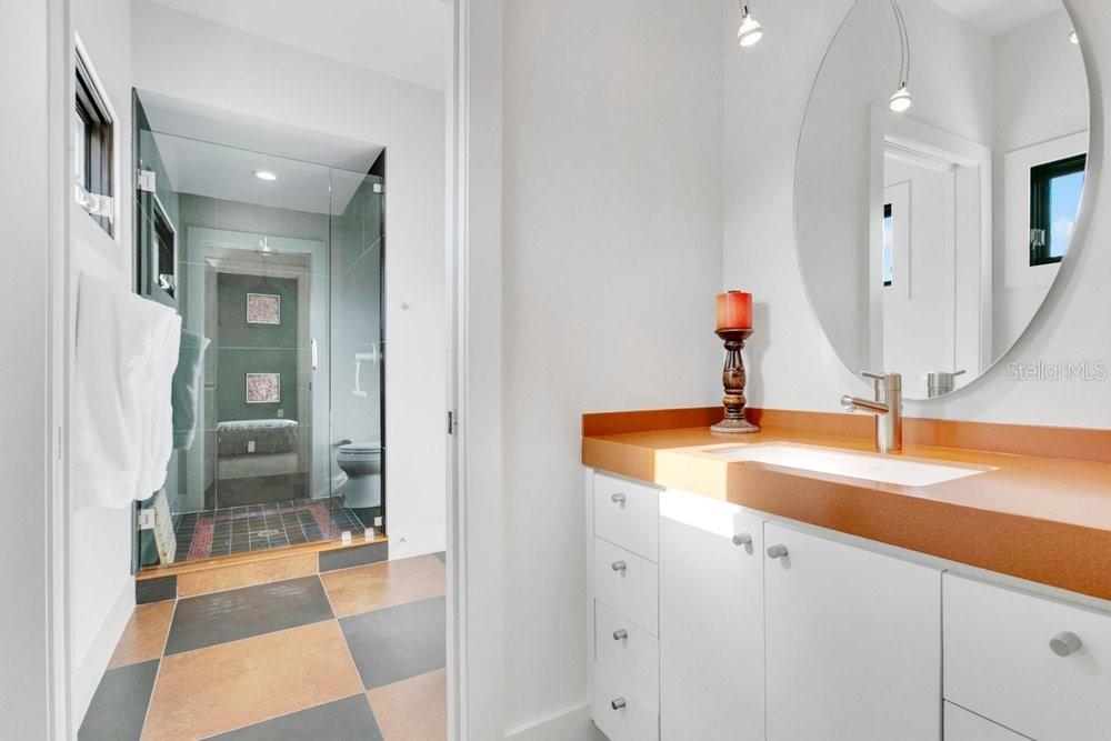 MAITLAND SHORES FIRST ADD - Residential