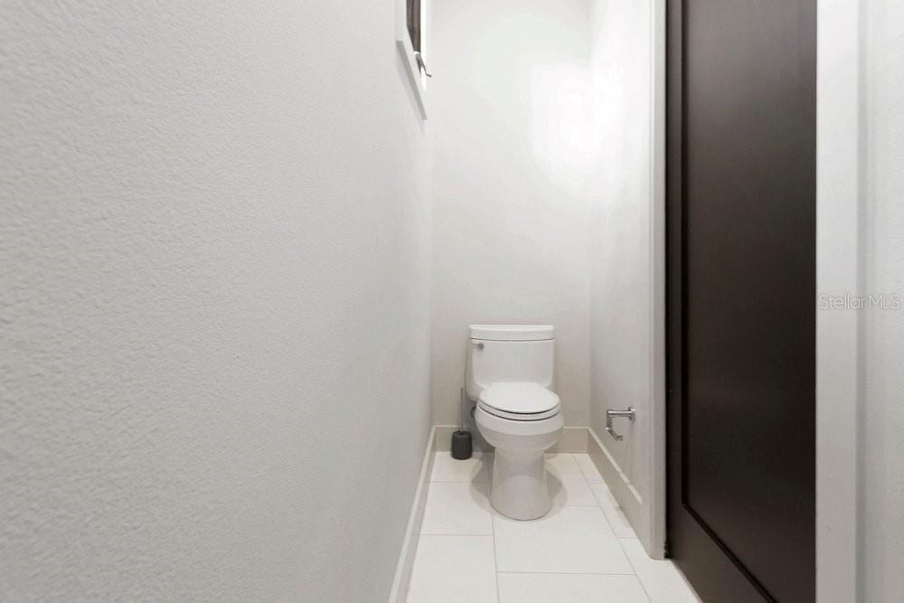 MAITLAND SHORES FIRST ADD - Residential