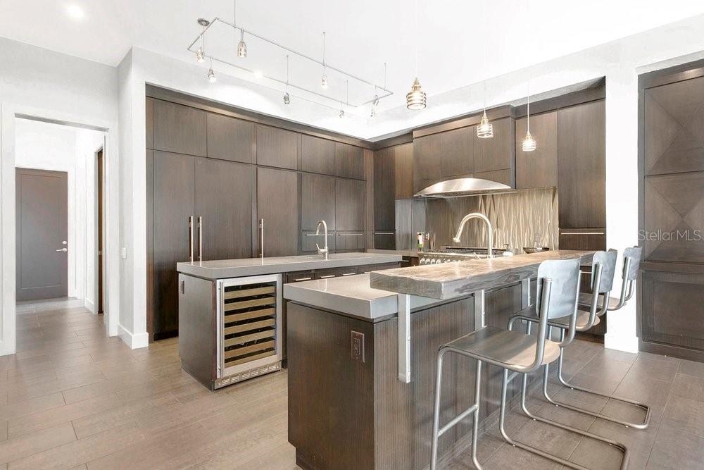 MAITLAND SHORES FIRST ADD - Residential