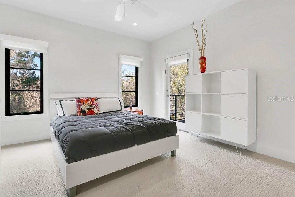 MAITLAND SHORES FIRST ADD - Residential