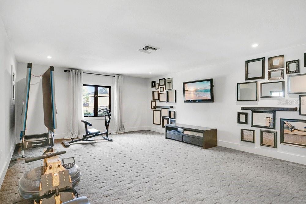 MAITLAND SHORES FIRST ADD - Residential