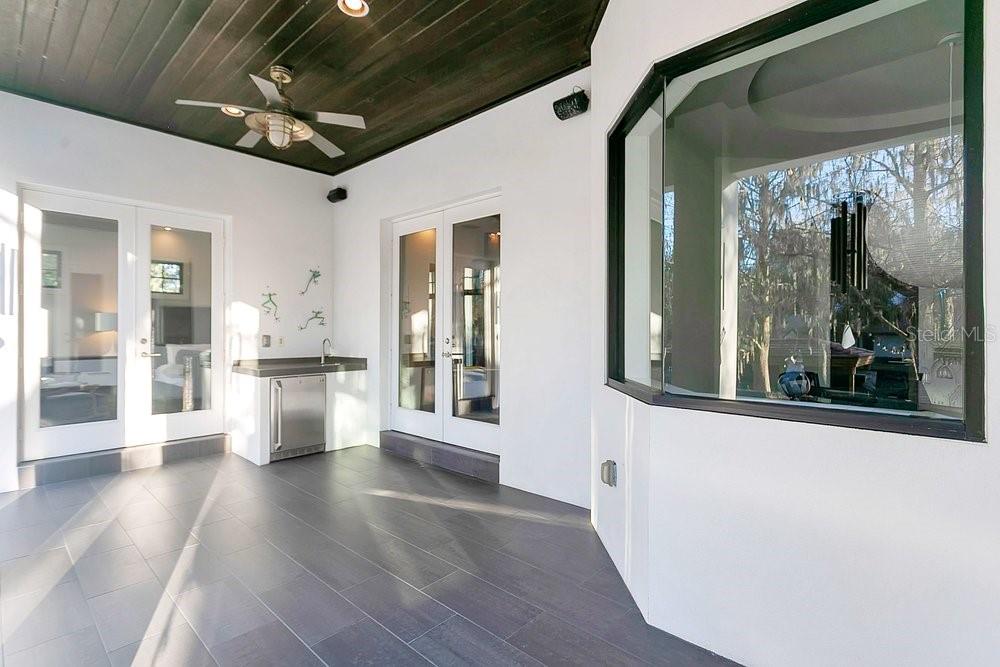 MAITLAND SHORES FIRST ADD - Residential