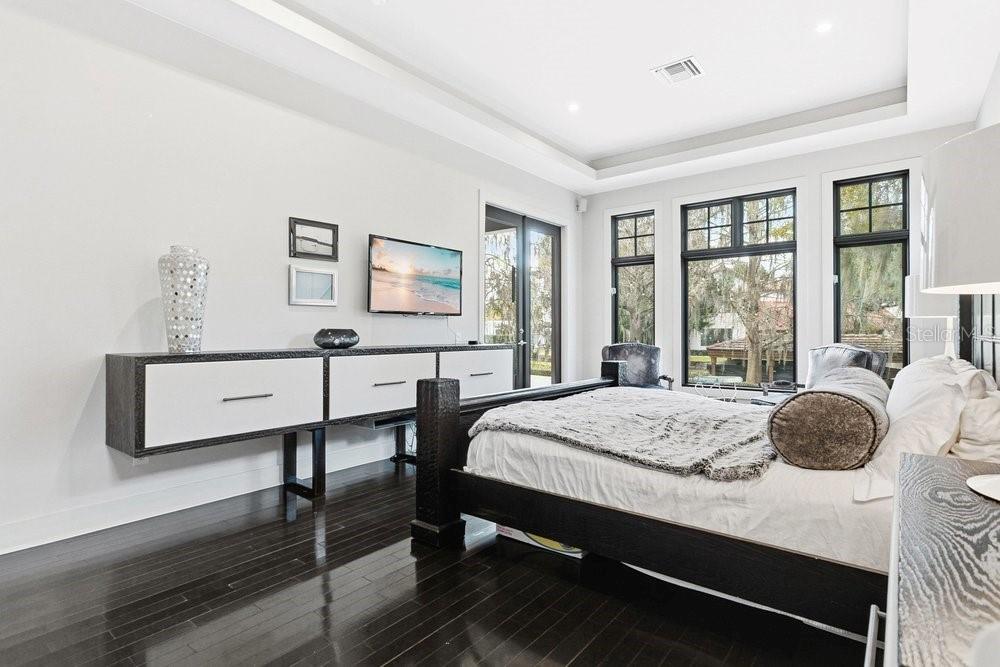 MAITLAND SHORES FIRST ADD - Residential