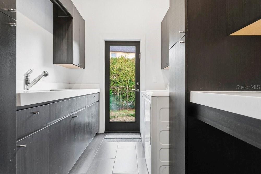 MAITLAND SHORES FIRST ADD - Residential