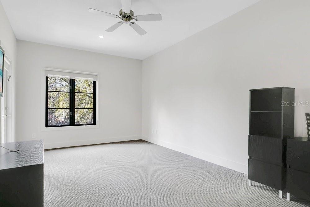 MAITLAND SHORES FIRST ADD - Residential