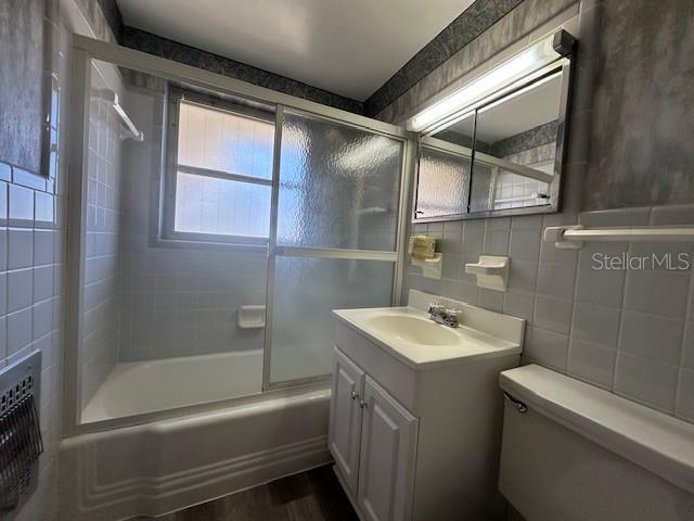 TAVARES - Residential Lease