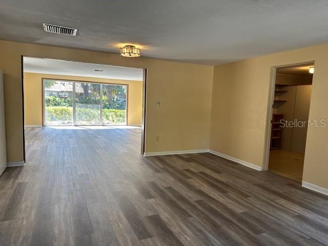 TAVARES - Residential Lease